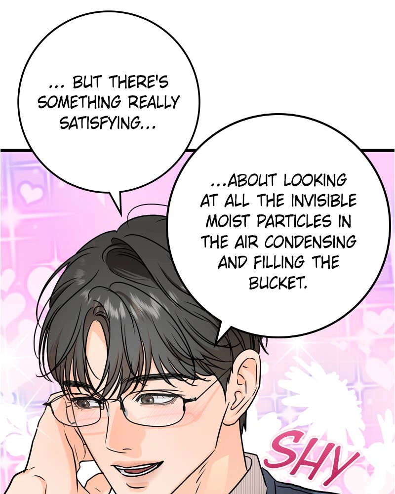 Can't Get Enough of You Chapter 35 Page 77