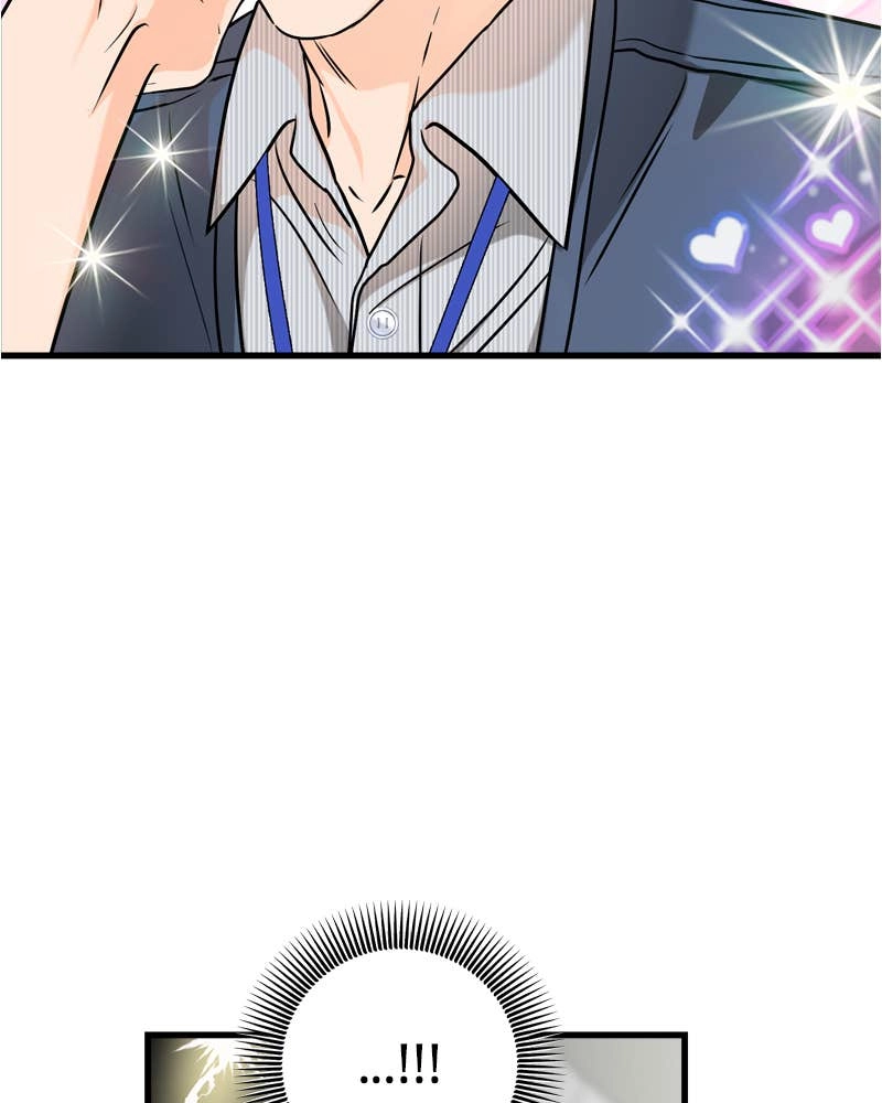 Can't Get Enough of You Chapter 35 Page 78