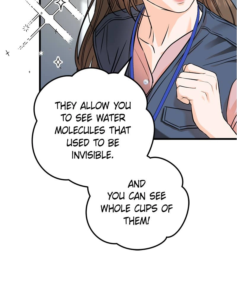 Can't Get Enough of You Chapter 35 Page 82