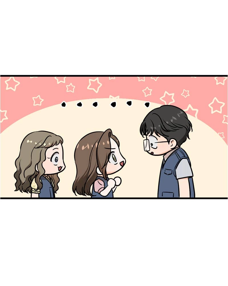 Can't Get Enough of You Chapter 35 Page 83