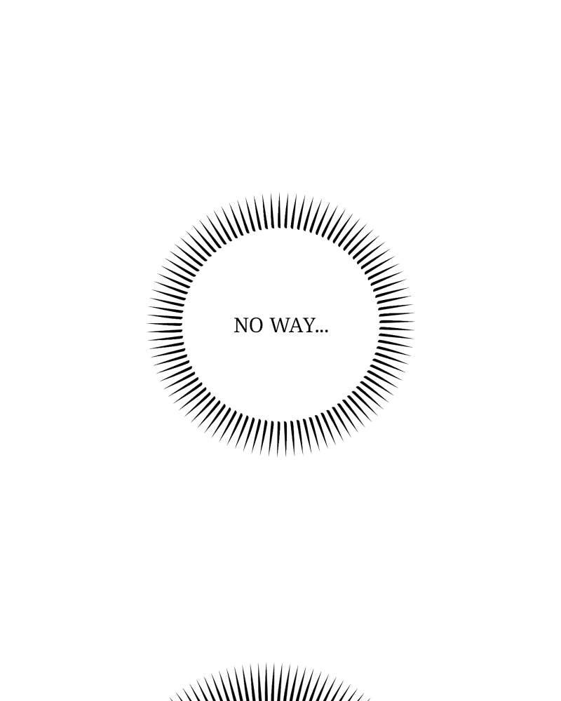 Can't Get Enough of You Chapter 35 Page 90