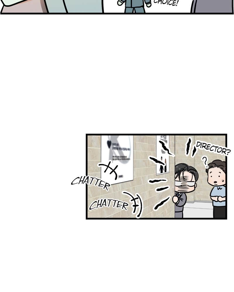 Can't Get Enough of You Chapter 35 Page 92