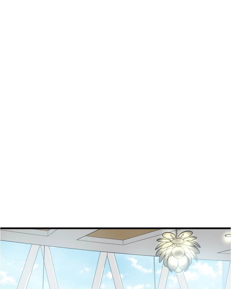 Can't Get Enough of You Chapter 35 Page 93