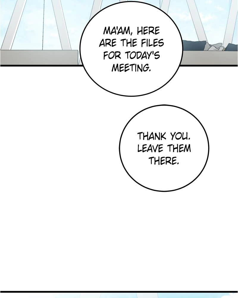 Can't Get Enough of You Chapter 35 Page 94