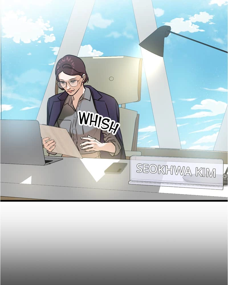 Can't Get Enough of You Chapter 35 Page 95