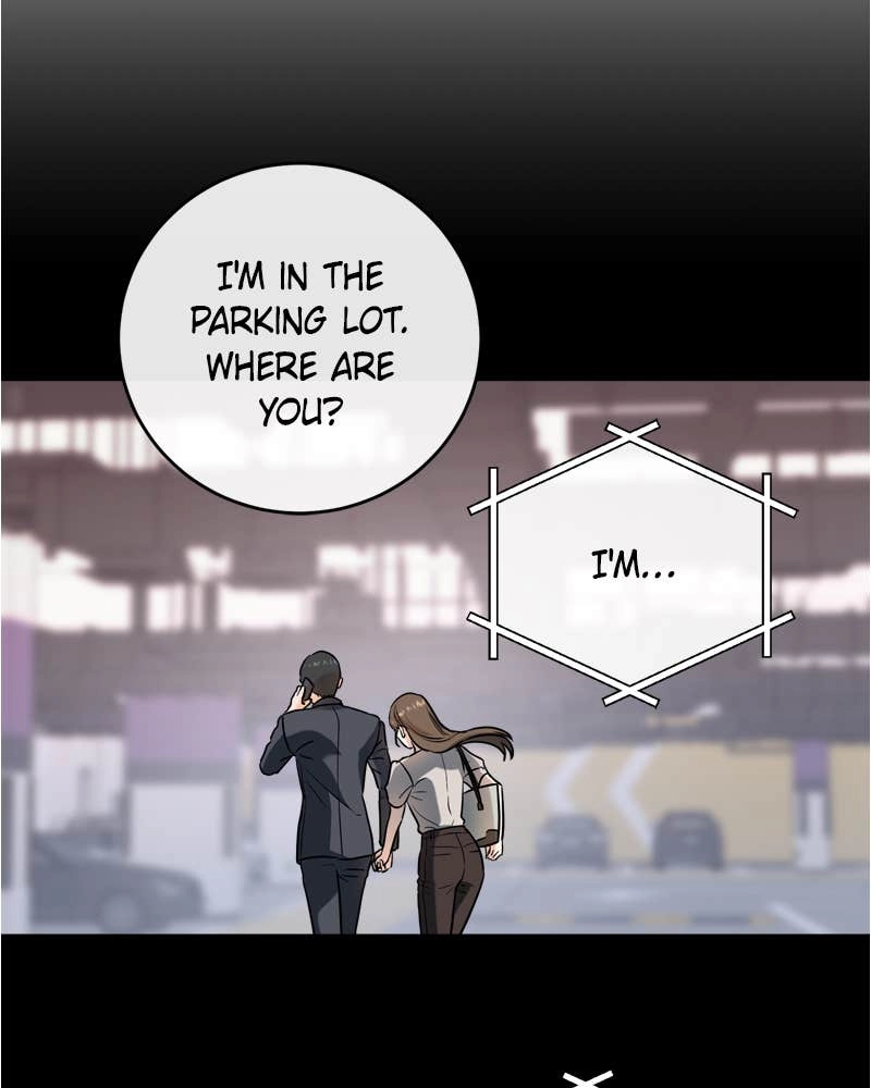 Can't Get Enough of You Chapter 35 Page 96