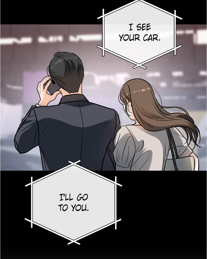 Can't Get Enough of You Chapter 35 Page 97