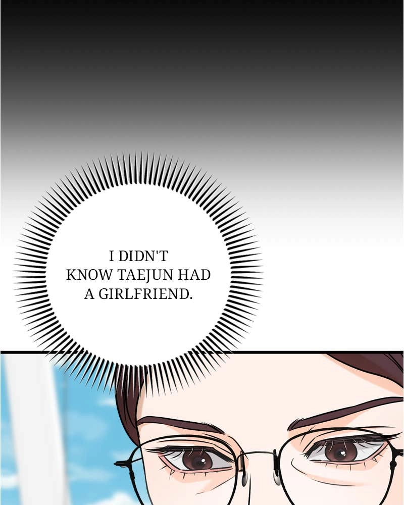 Can't Get Enough of You Chapter 35 Page 98