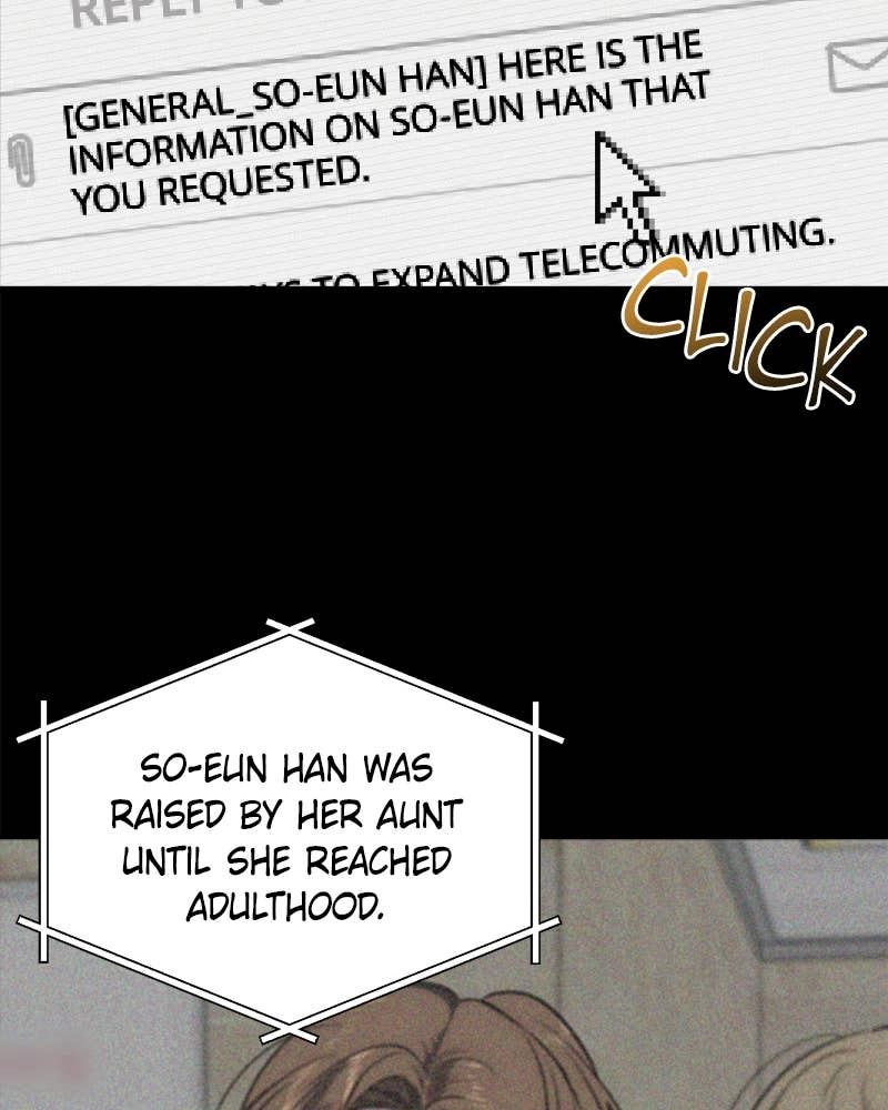 Can't Get Enough of You Chapter 3 Page 101