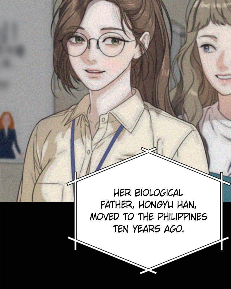 Can't Get Enough of You Chapter 3 Page 102