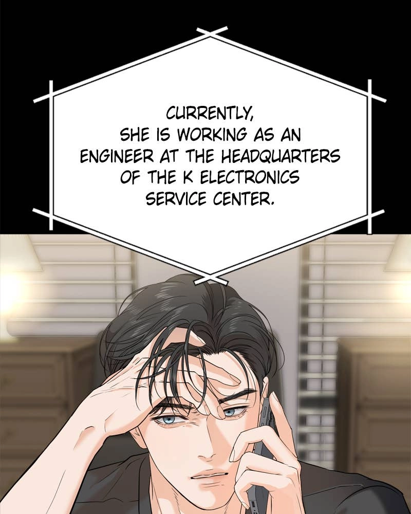 Can't Get Enough of You Chapter 3 Page 103