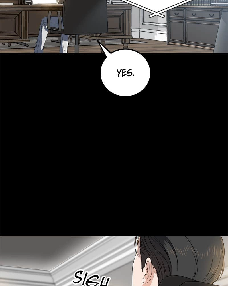 Can't Get Enough of You Chapter 3 Page 106