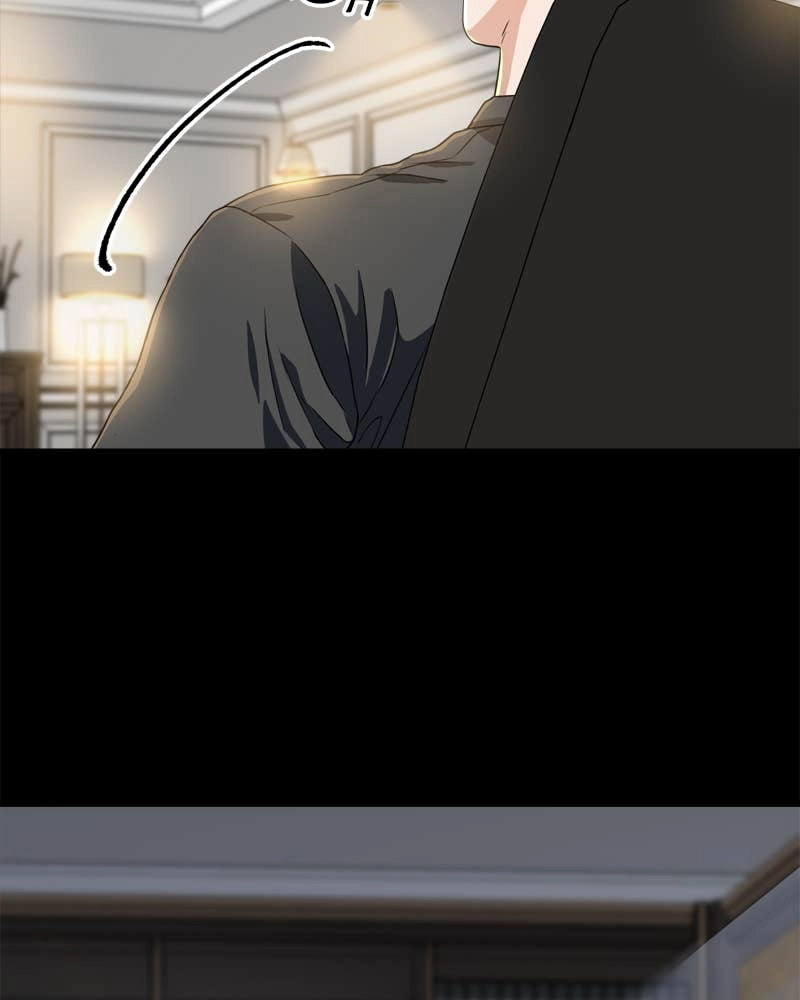Can't Get Enough of You Chapter 3 Page 107