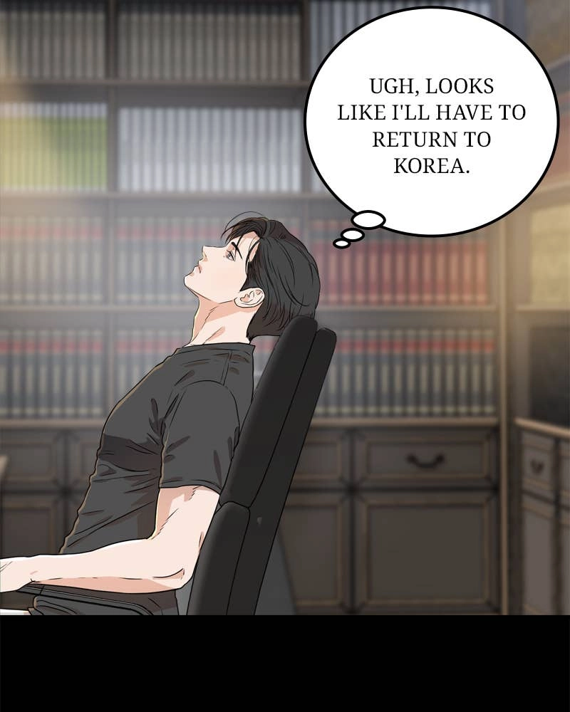 Can't Get Enough of You Chapter 3 Page 108