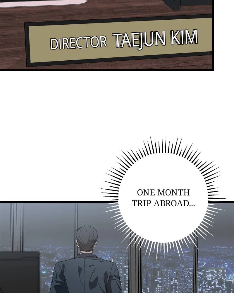 Can't Get Enough of You Chapter 3 Page 110