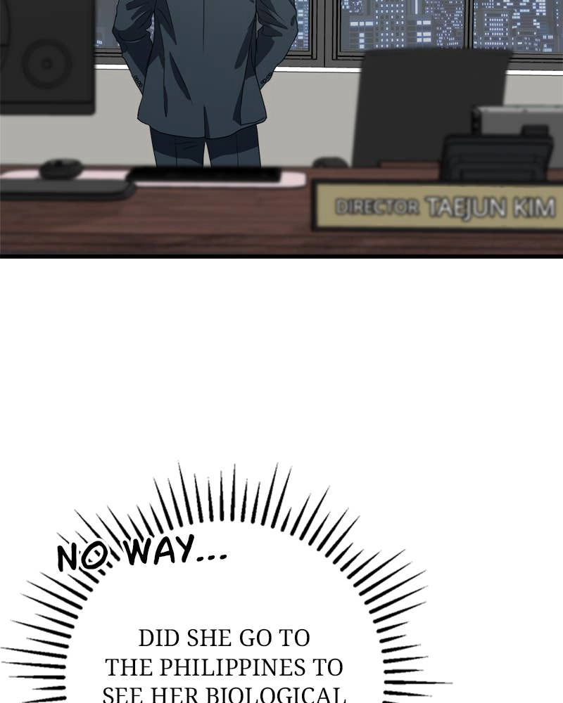 Can't Get Enough of You Chapter 3 Page 111