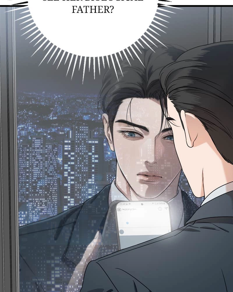 Can't Get Enough of You Chapter 3 Page 112