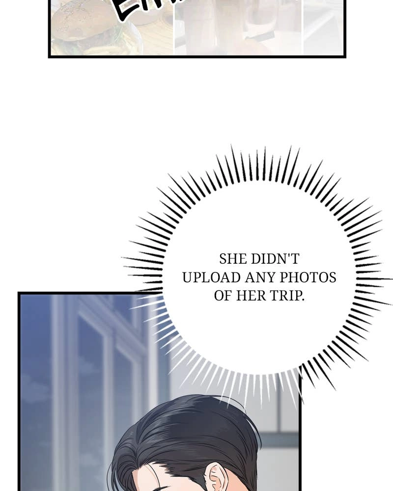 Can't Get Enough of You Chapter 3 Page 115
