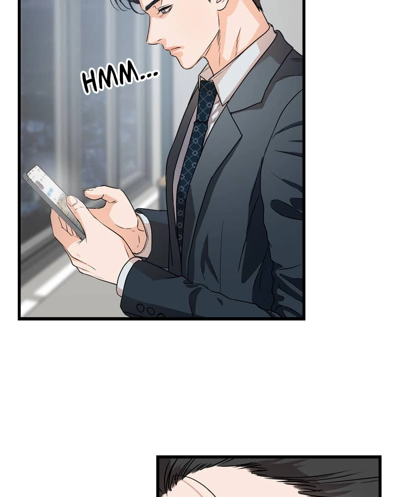 Can't Get Enough of You Chapter 3 Page 116