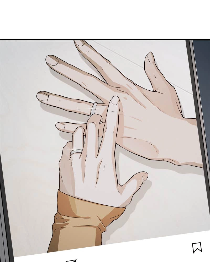 Can't Get Enough of You Chapter 3 Page 118