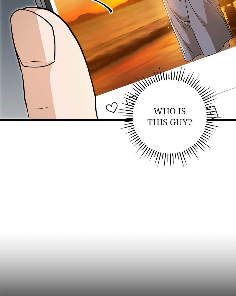 Can't Get Enough of You Chapter 3 Page 120