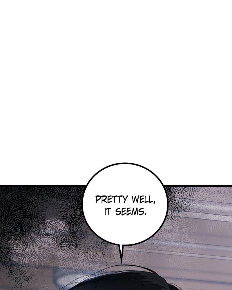 Can't Get Enough of You Chapter 3 Page 124