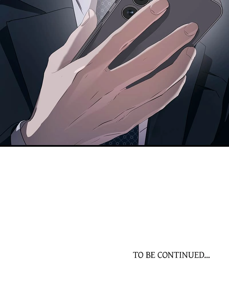 Can't Get Enough of You Chapter 3 Page 126