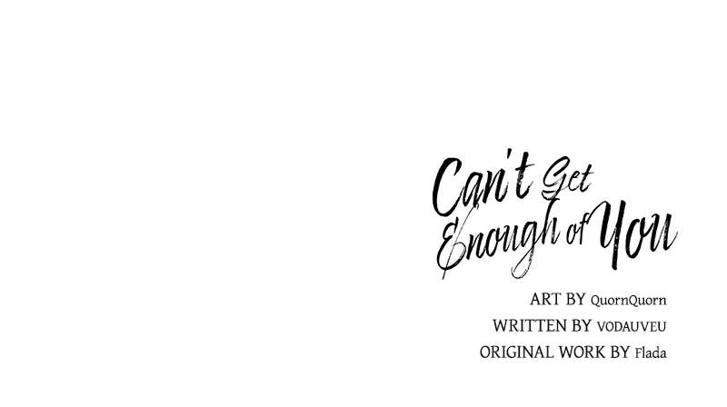 Can't Get Enough of You Chapter 3 Page 127