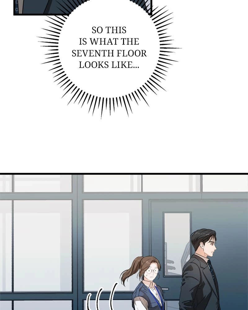Can't Get Enough of You Chapter 3 Page 23
