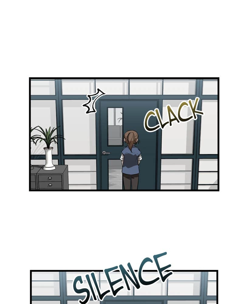 Can't Get Enough of You Chapter 3 Page 26