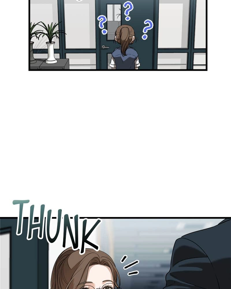 Can't Get Enough of You Chapter 3 Page 27