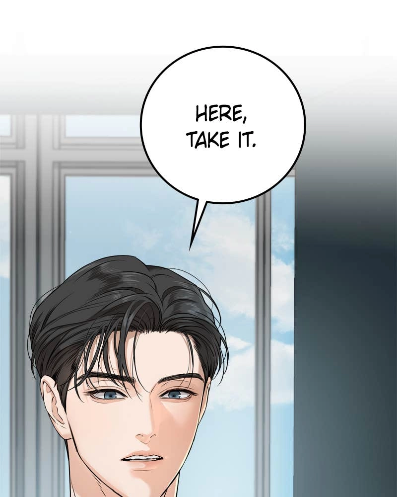 Can't Get Enough of You Chapter 3 Page 30