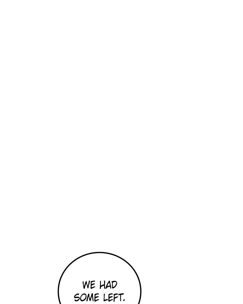 Can't Get Enough of You Chapter 3 Page 34