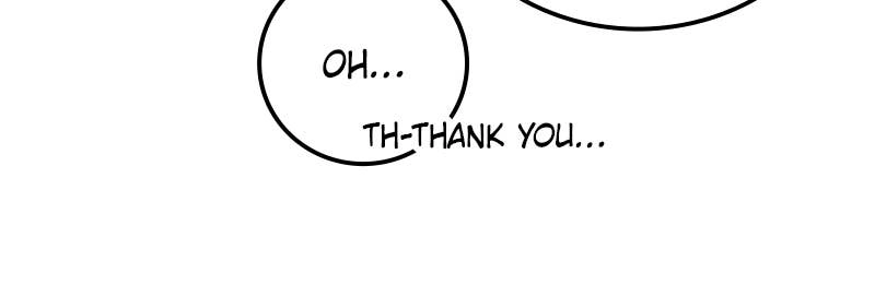 Can't Get Enough of You Chapter 3 Page 36