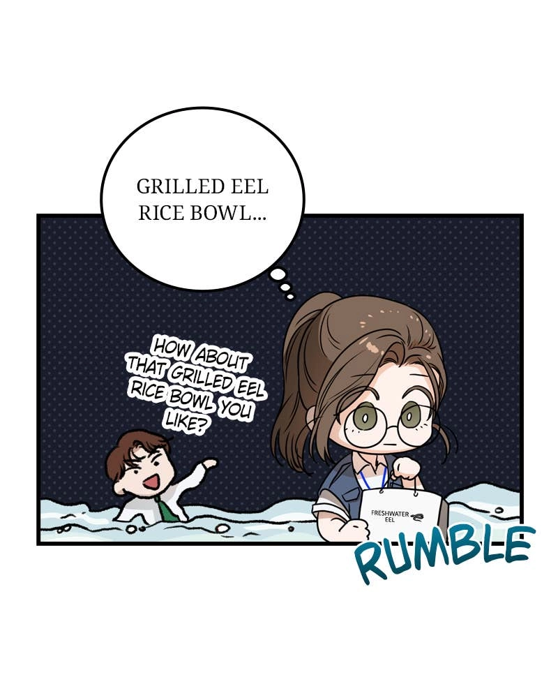 Can't Get Enough of You Chapter 3 Page 37