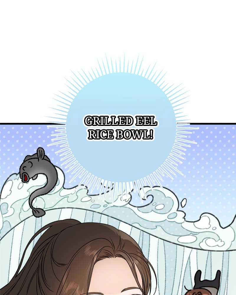 Can't Get Enough of You Chapter 3 Page 38
