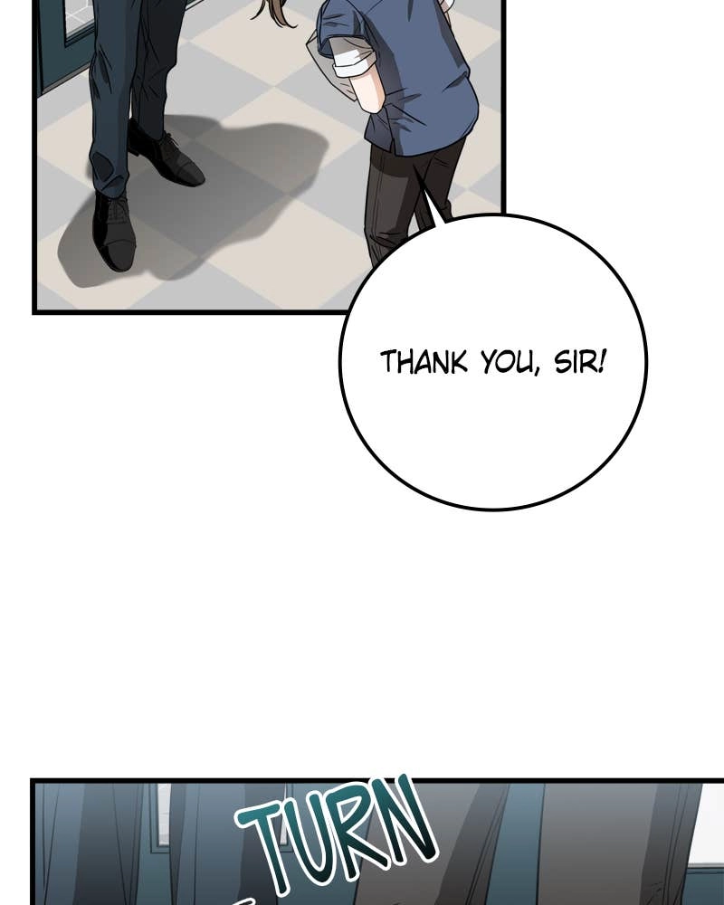Can't Get Enough of You Chapter 3 Page 43