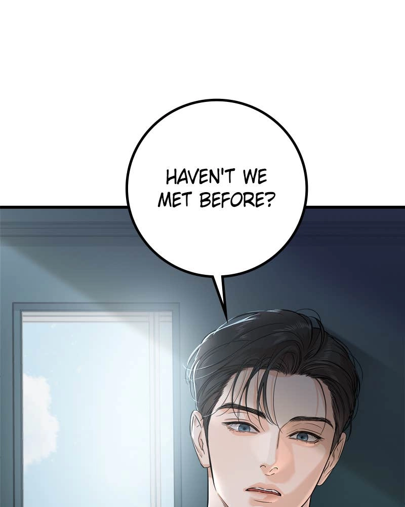 Can't Get Enough of You Chapter 3 Page 45