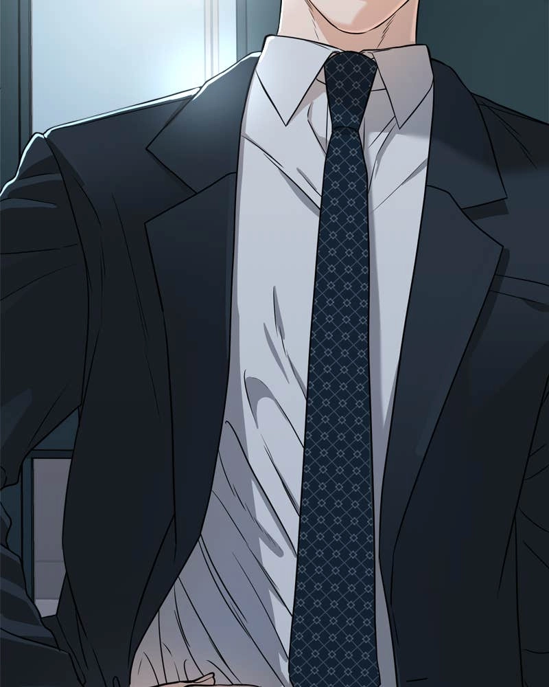 Can't Get Enough of You Chapter 3 Page 46