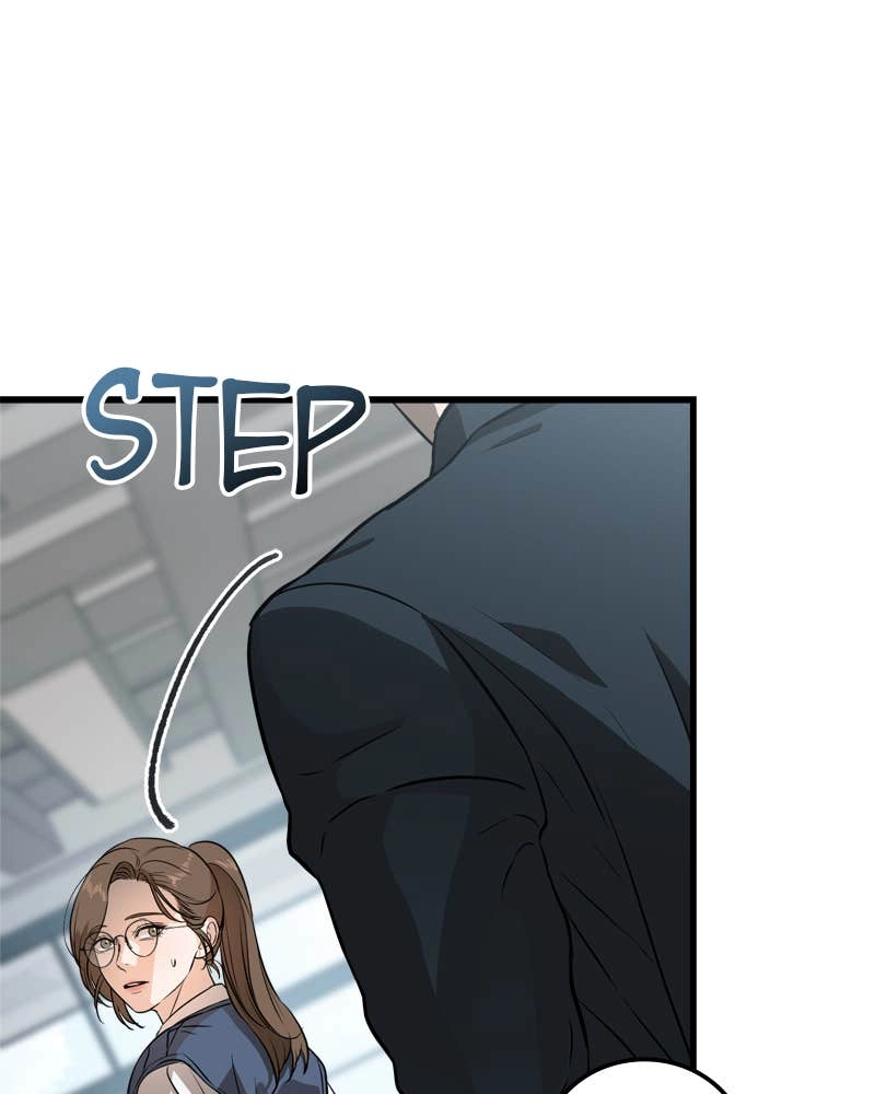 Can't Get Enough of You Chapter 3 Page 48