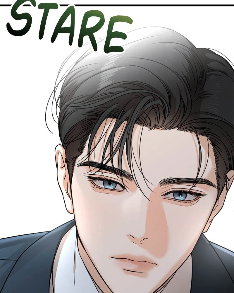 Can't Get Enough of You Chapter 3 Page 51