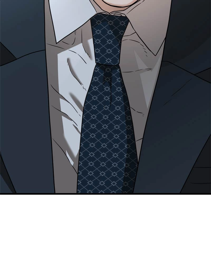 Can't Get Enough of You Chapter 3 Page 52