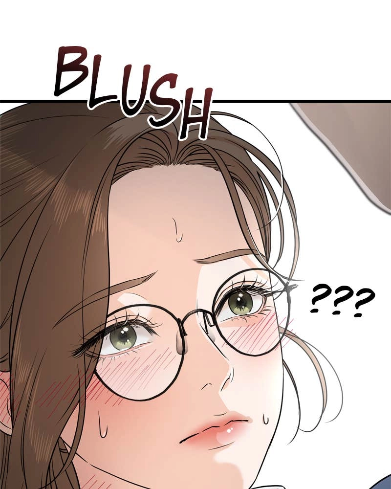 Can't Get Enough of You Chapter 3 Page 53
