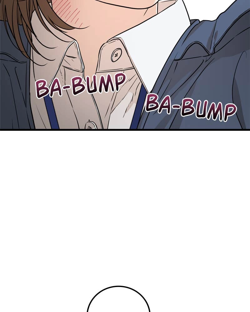 Can't Get Enough of You Chapter 3 Page 54