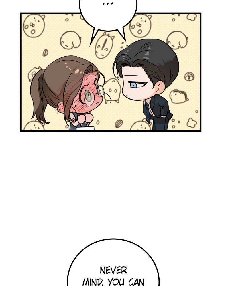 Can't Get Enough of You Chapter 3 Page 55