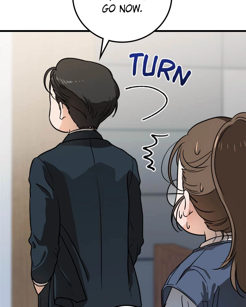 Can't Get Enough of You Chapter 3 Page 56