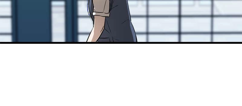 Can't Get Enough of You Chapter 3 Page 58