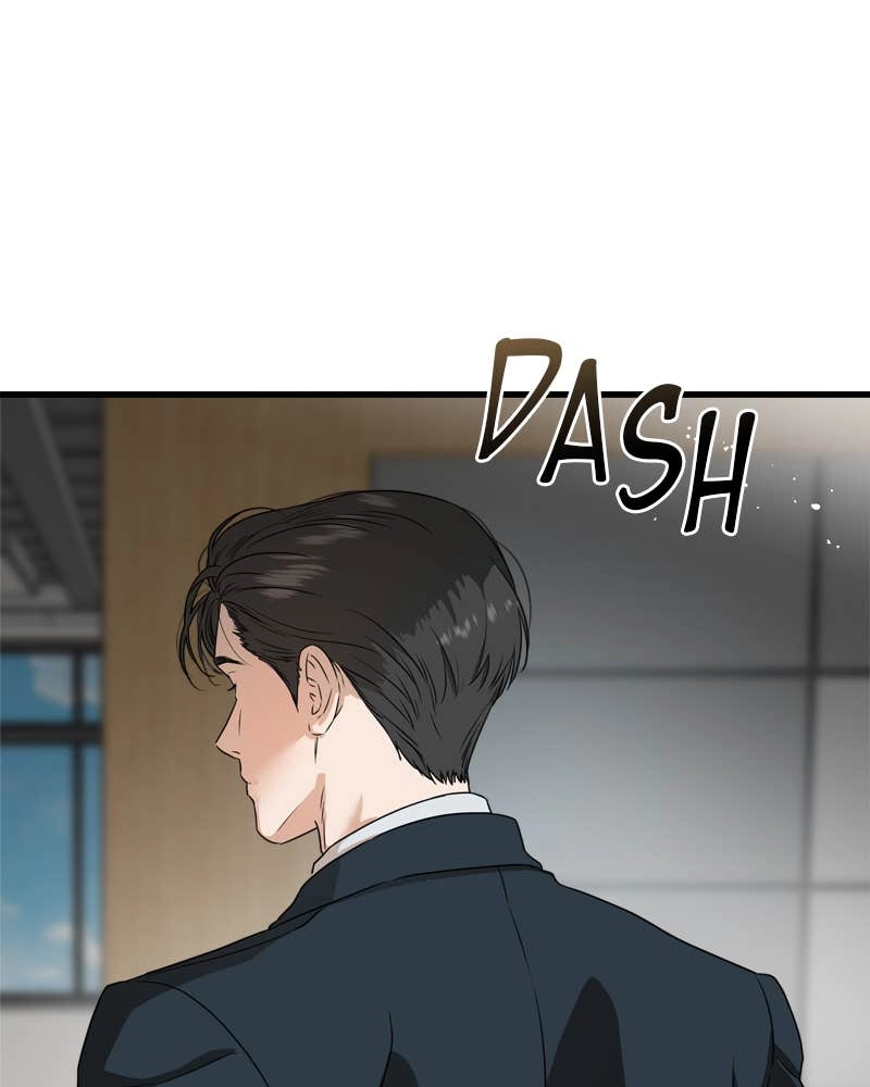 Can't Get Enough of You Chapter 3 Page 59