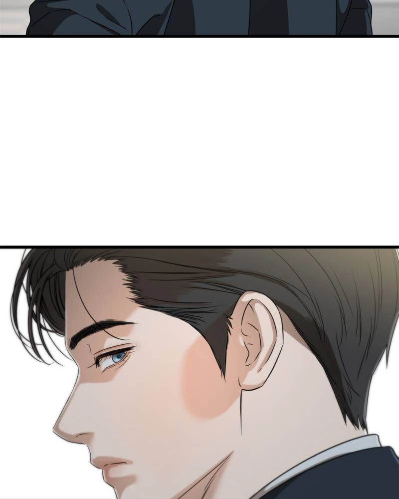 Can't Get Enough of You Chapter 3 Page 60