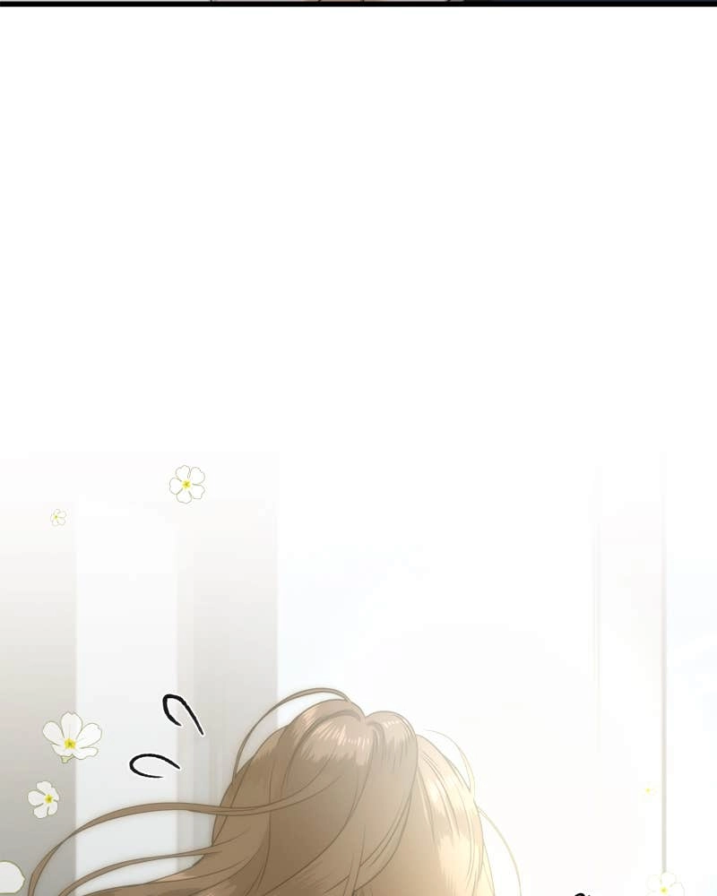 Can't Get Enough of You Chapter 3 Page 61